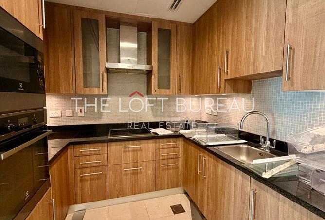 61280390 - Property Image 3