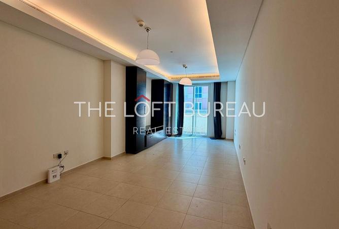 61280390 - Property Image 2