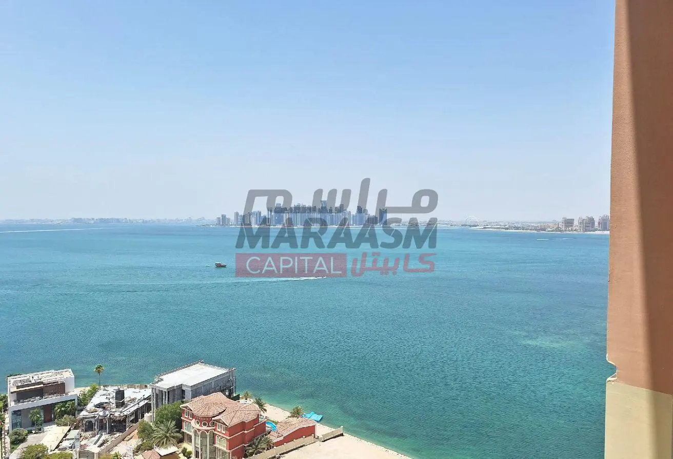 62914593 - Property Main Image