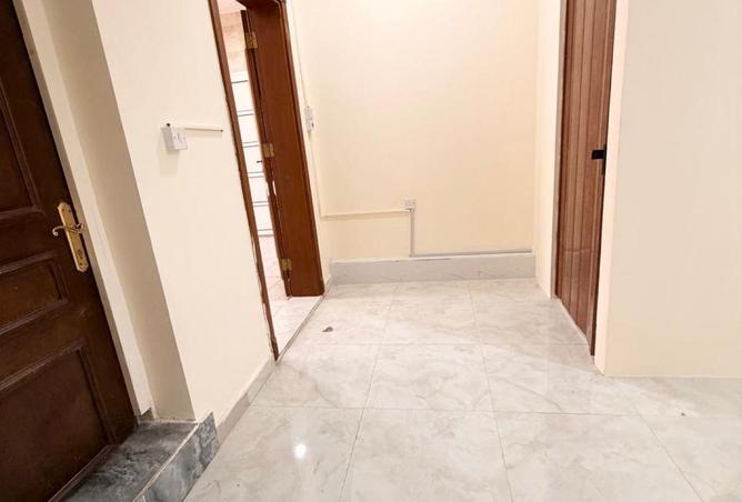 54542649 - صورة العقار 3