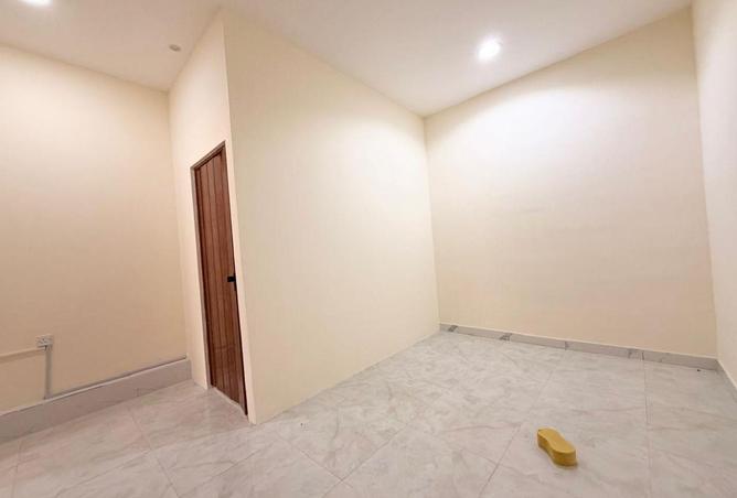 54542649 - صورة العقار 2