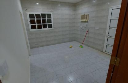 Apartment - 1 Bedroom - 1 Bathroom for rent in Al Wakra - Al Wakra - Al Wakrah - Al Wakra