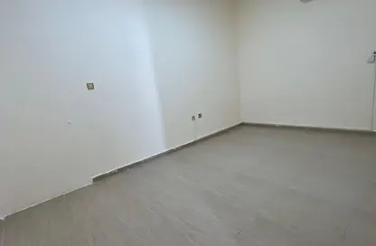 شقة - غرفة نوم - 1 حمام للايجار في الوكرة - الوكرة - الوكرة - الوكرة