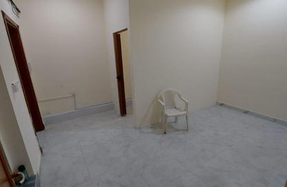 Apartment - 1 Bedroom - 1 Bathroom for rent in Al Wakra - Al Wakra - Al Wakrah - Al Wakra