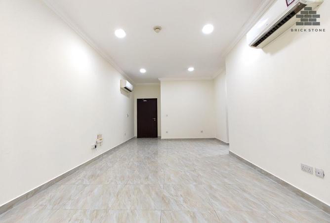 54348435 - Property Image 2