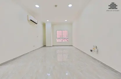 Apartment - 2 Bedrooms - 2 Bathrooms for rent in Muntazah 7 - Al Muntazah - Doha