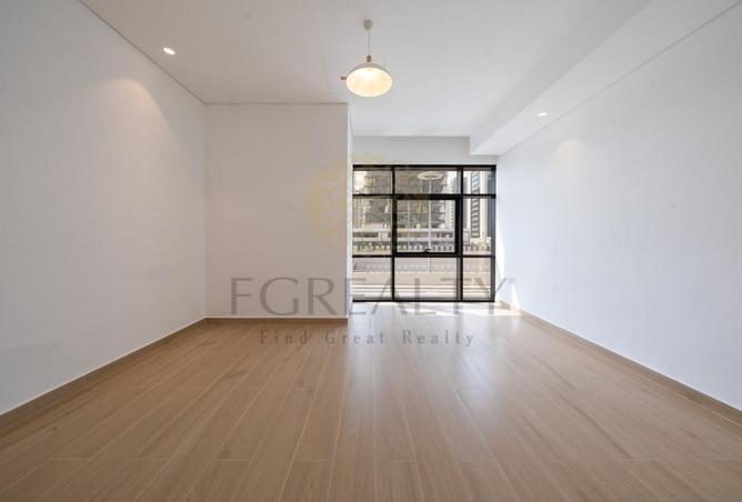 54689724 - صورة العقار 3