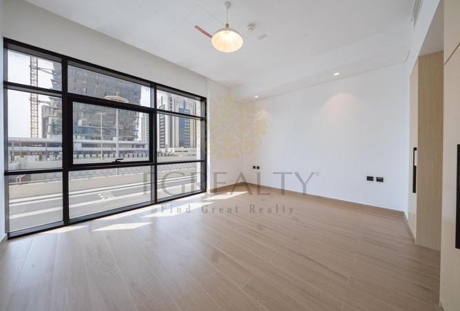 54689724 - صورة العقار 2