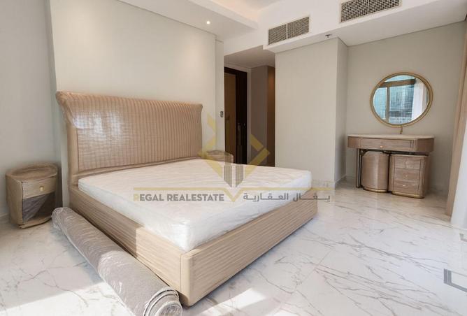 1018778 - Property Image 3