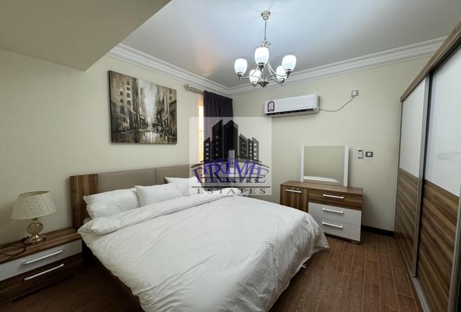 52043628 - Property Image 3