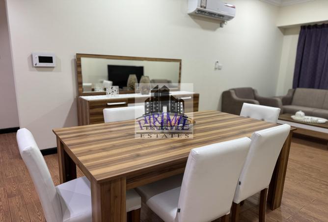 52043628 - Property Main Image