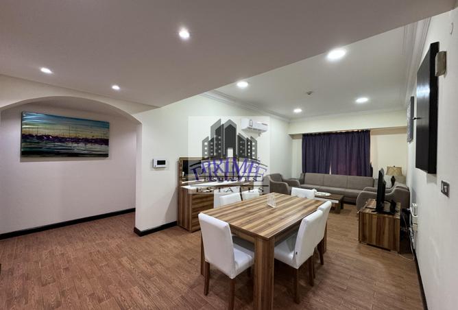 52043628 - Property Image 2