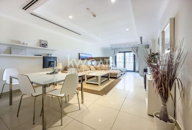 53473671 - Property Image 2