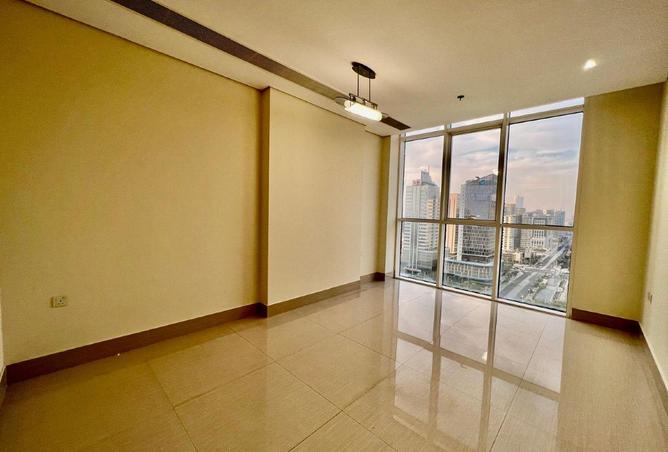 1024643 - Property Image 3