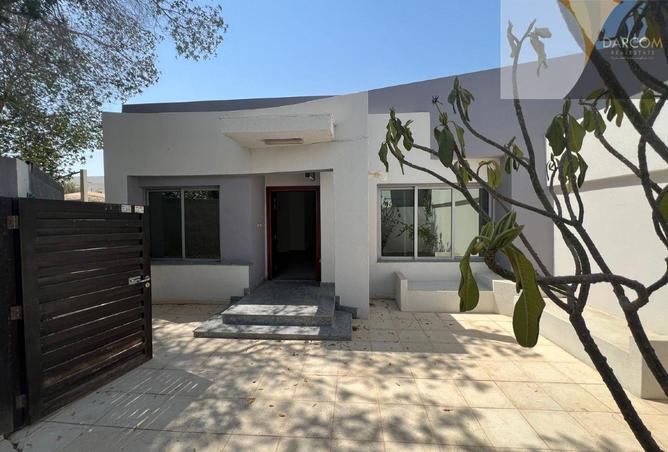 58685675 - Property Main Image