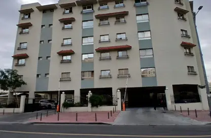 Apartment - 2 Bedrooms - 2 Bathrooms for rent in Al Sadd Road - Al Sadd - Doha