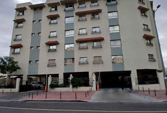 51332558 - Property Main Image