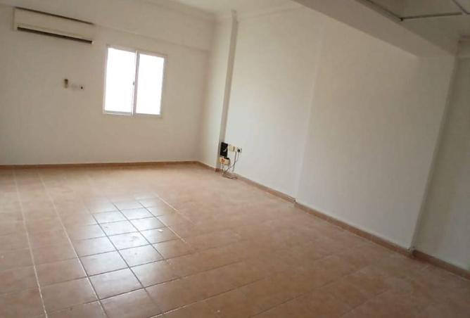 51332558 - Property Image 3