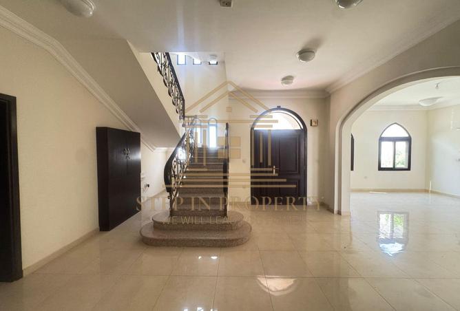 57134838 - Property Main Image