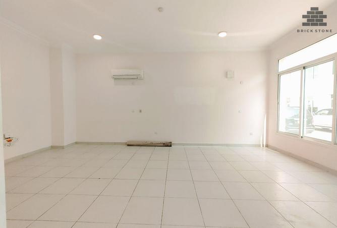 53007587 - Property Image 3