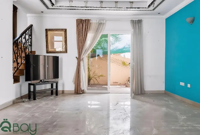 62578372 - صورة العقار 2