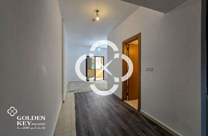 Apartment - Studio - 1 for sale in Residential D5 - Fox Hills South - Fox Hills - Lusail