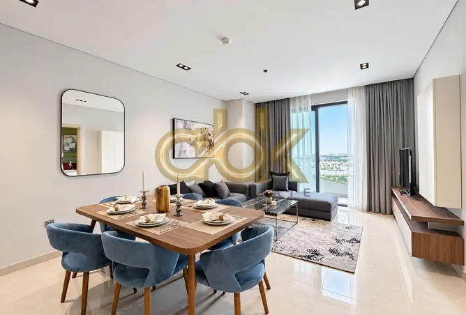 64309566 - Property Image 2