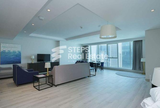 52223539 - Property Image 3