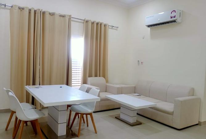 61732895 - الصورة الرئيسية للعقار