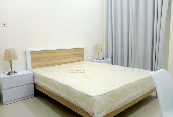 61732895 - صورة العقار 3