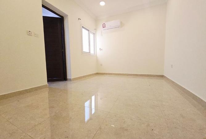 58901849 - صورة العقار 2
