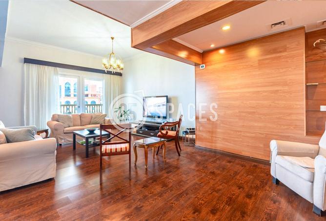 52498627 - صورة العقار 2