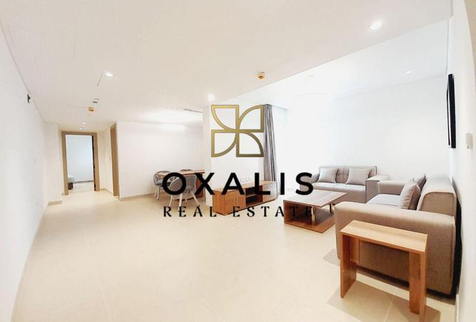 1032337 - Property Main Image