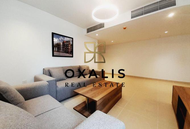 1032337 - Property Image 3