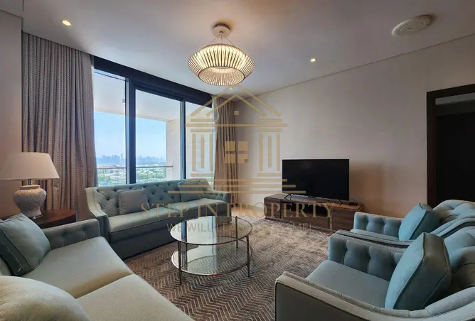 62185839 - Property Image 3