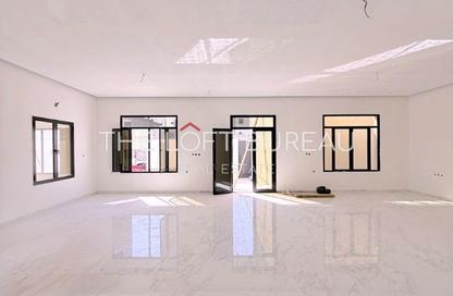Villa - 7 Bedrooms - 7+ Bathrooms for sale in Umm Salal Ali - Umm Salal Ali - Doha