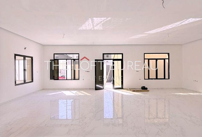 55487047 - صورة العقار 2