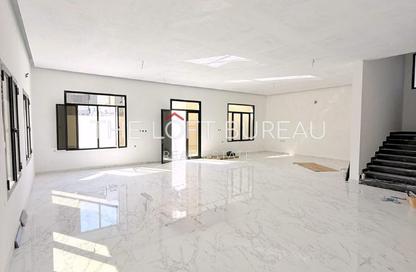 Villa - 7 Bedrooms - 7+ Bathrooms for sale in Umm Salal Ali - Umm Salal Ali - Doha