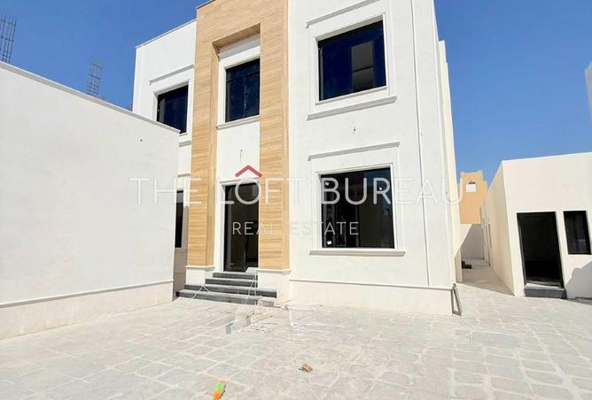 55487047 - Property Main Image