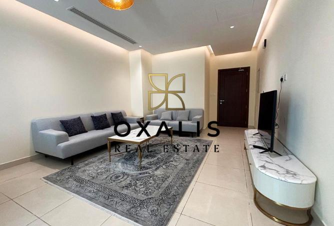 979765 - Property Image 3