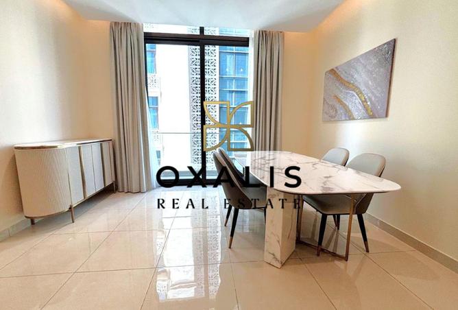 979765 - Property Main Image