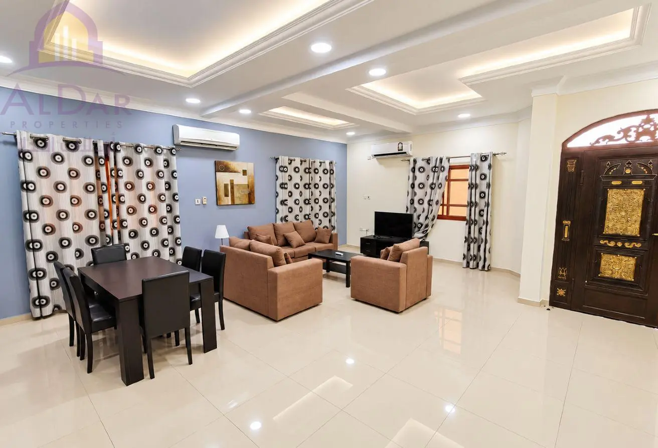 64200304 - Property Main Image