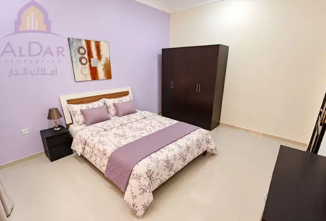 64200304 - Property Image 3