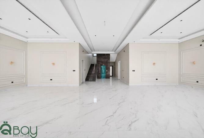 53333129 - صورة العقار 2