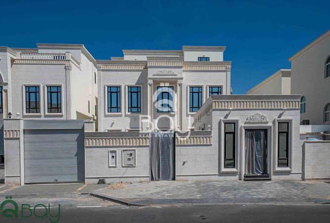 53333129 - صورة العقار 3