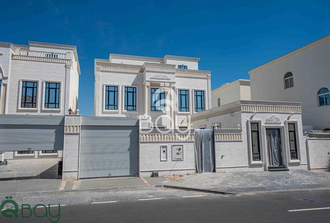 53333129 - الصورة الرئيسية للعقار