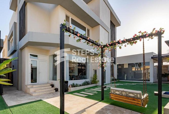 61786732 - Property Image 2