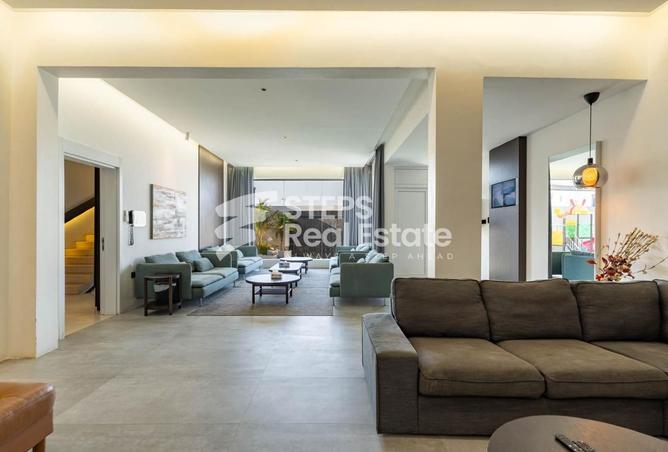 61786732 - Property Image 3