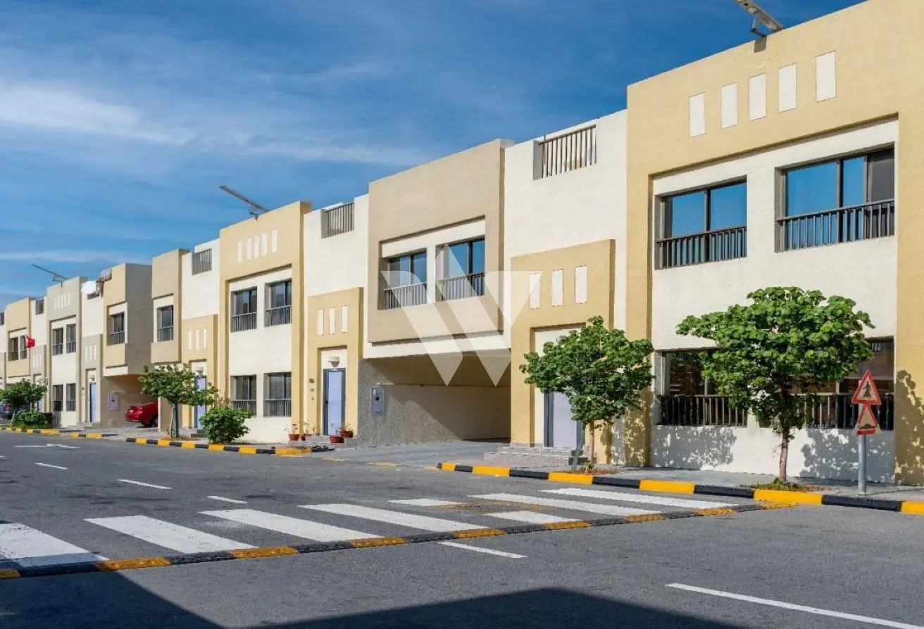 62410139 - Property Main Image