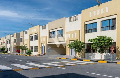 Apartment - 2 - 2 for rent in Al Wakra - Al Wakra - Al Wakrah - Al Wakra